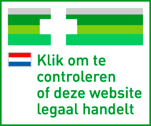 www.aanbiedersmedicijnen.nl