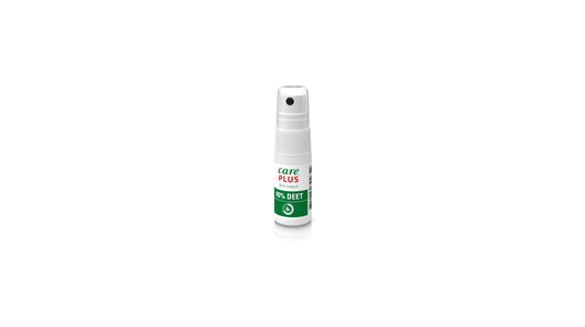 Anti-Insect DEET spray 40% (15ml)
